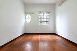 Gentle Villas (D11), Semi-Detached #620350891